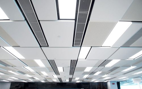 Telebet Centre @ The Shatin Communications and Technology Centre (5)