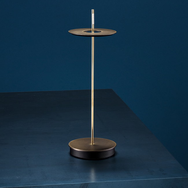 Catellani & Smith - Giulietta