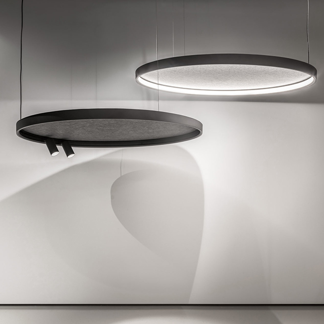 Delta Light Superloop Plus