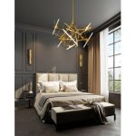 Brand-van-Egmond-LineaI-Chandelier-Round-BD-LINC100-2.jpg