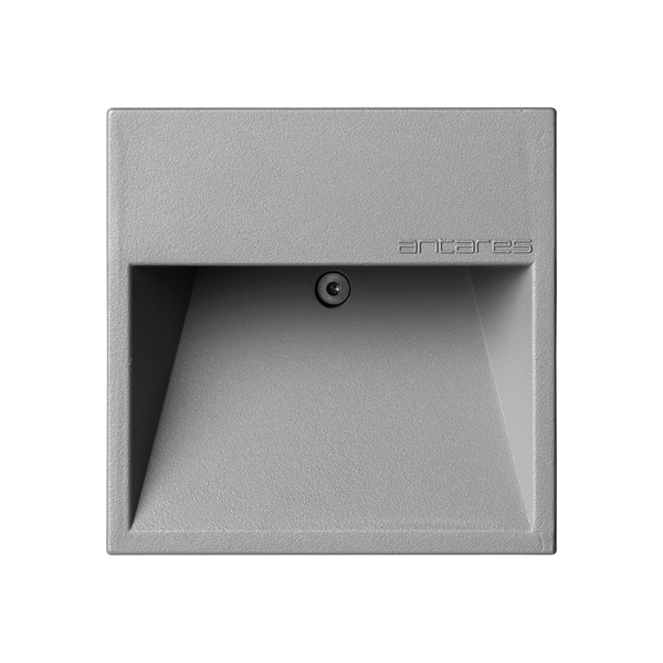 Mini Box, Architectural LED Lighting System