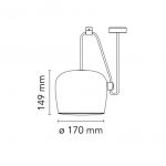 Flos-Aim-Small-FH-F00950-4.jpg
