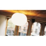 Flos-Glo-Ball-Ceiling-2-FH-F30280-2.jpg