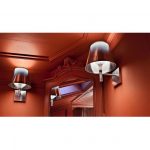 Flos-Home-KTribe-Wall-FH-F63070-2.jpg