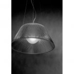 Flos-Romeo-Moon-Suspension-2-FH-F00030-3.jpg