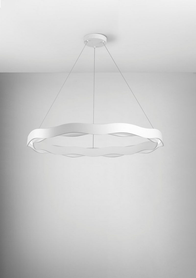 Hello (GK 00-5275) - Zodiac Lighting