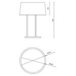 PREMIUM_10-5076_pluma-Norm