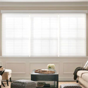 Hoizontial-Sheer-Shades-300x300