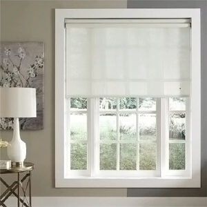 Roller-Shades-300x300