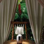 Indonesia – Bali Island