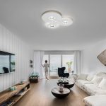 Spain – Maiorca Island