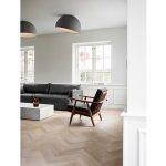 VIBIA-Duo-VB-4880-3.jpg