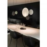 Vibia-Cosmos-VB-2500-2.jpg