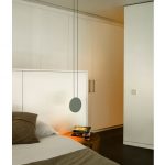Vibia-Cosmos-VB-2501-2.jpg