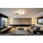 Vibia-Flat-VB-5905-2.jpg