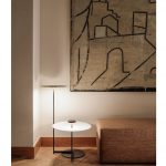 Vibia-Flat-VB-5945-2.jpg