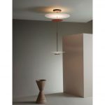 Vibia-Flat-VB-9530-2.jpg