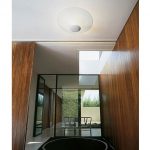 Vibia-Funnel-VB-2014-2.jpg