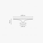 Vibia-Funnel-VB-2014-4.jpg
