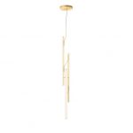 Vibia-Halo-Jewel-VB-2356-1.jpg
