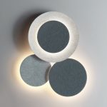 Vibia-Puck-Wall-Art-VB-5491-1.jpg
