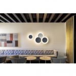 Vibia-Puck-Wall-Art-VB-5491-2.jpg
