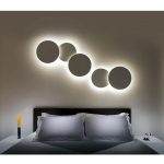 Vibia-Puck-Wall-Art-VB-5491-3.jpg