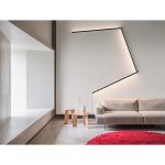 Vibia-Sticks-VB0025-2.jpg