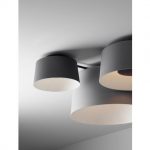 Vibia-Tube-VB-6155-2.jpg