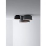 Vibia-Tube-VB-6155-3.jpg