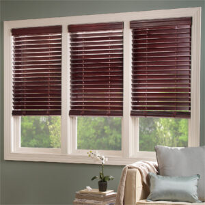 Wooden-Venetian-Blinds-300x300