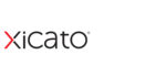 website-partner-logo-Xicato-01-150x60