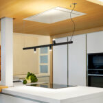 ET T-3915S-26-26__03