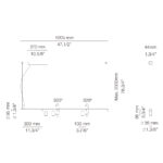 ET T-3915S-26-26__04