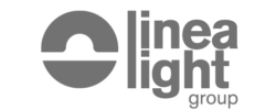 Linea Light Logo