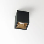 251 67 811 922 WDL B-FBR