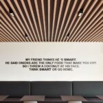 251 67 811 922 WDL_02