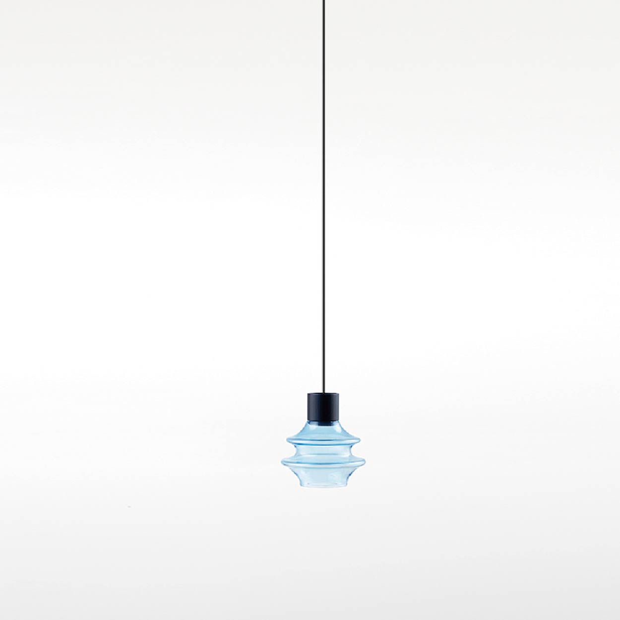 01l Light Drop S/01L (BJ 259012) - Zodiac Lighting