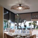 Mediterrania PF105-01 Outdoor_02