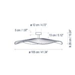 Mediterrania PF105-01 Outdoor_04