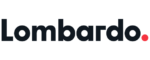 Lombardo logo-02