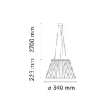 0_ROMEO MOON S1 EU-CCC-IRAM-02