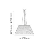 0_ROMEO MOON S2 EU-CCC-IRAM-02