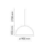 0_SKYGARDEN 2 EU-CCC-IRAM BCO-02