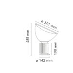 0_TACCIA SMALL LED EU-UL-GB NRO-02