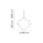 0_TARAXACUM S1 COCOON-02