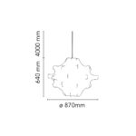 0_TARAXACUM S2 COCOON-02