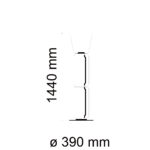 NOCTAMBULE F 2 High Cylinders & Cone_02