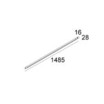 DT LB15 item_MIKALINE L148 930 GC