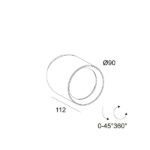 DT LB15 item_OBIN ON 93036 DIM8 W